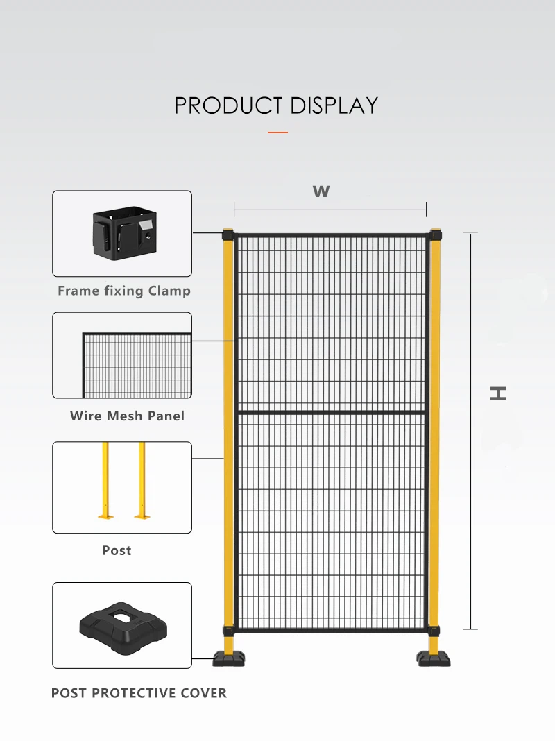 product-776-817