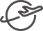 Swift Shipping Swift Shipping