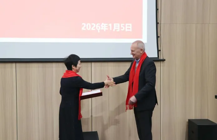 Vich Troax 4 Vich Troax 4